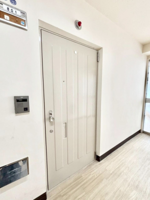 ���� �V���v���ŗ������������͋C�̌��֎���  