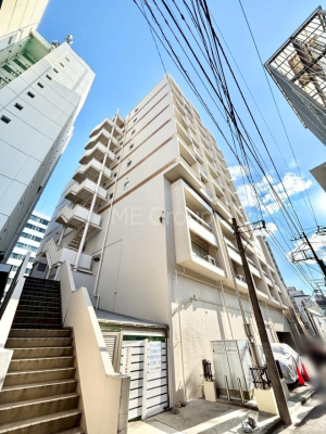 ���n�O�ώʐ^ ��������n�܂�V�����������������܂�