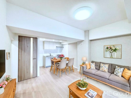 ���r���O �������������͋C�̂k�c�j�͉Ƒ��݂�Ȃ̉��K��ԁ@���Ƌ��CG�ł�