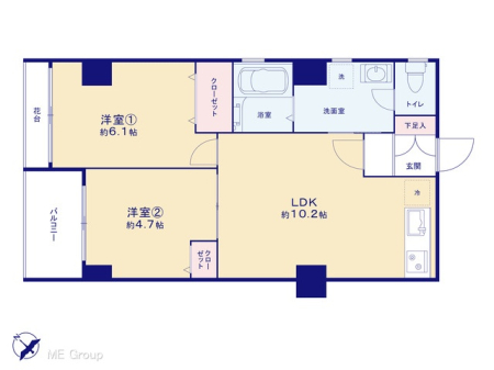  �}�ʂƈقȂ�ꍇ�͌�����D��