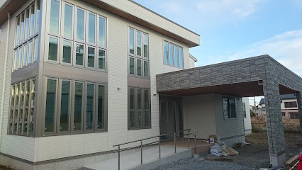 ���ӊ� �a�@ 200m ����@