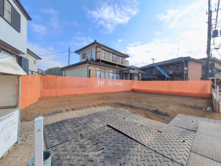 ���n�O�ώʐ^ -