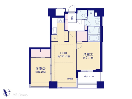  �}�ʂƈقȂ�ꍇ�͌�����D��