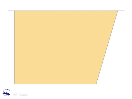  �}�ʂƈقȂ�ꍇ�͌�����D��