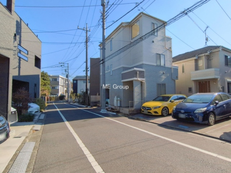 ���n�O�ώʐ^ -