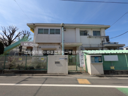 ���ӊ� �c�t���E�ۈ牀 260m �]���ۈ牀