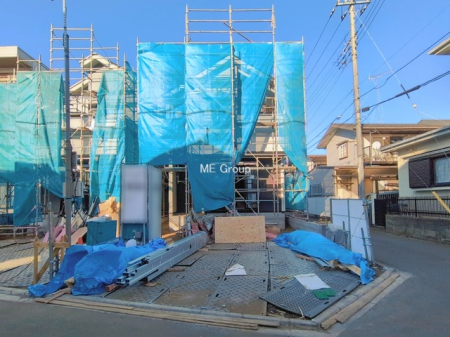 ���n�O�ώʐ^ -