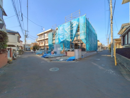 ���n�O�ώʐ^ -