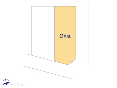  �}�ʂƈقȂ�ꍇ�͌�����D��