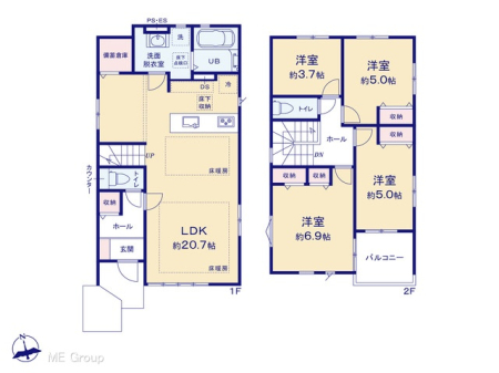  �}�ʂƈقȂ�ꍇ�͌�����D��