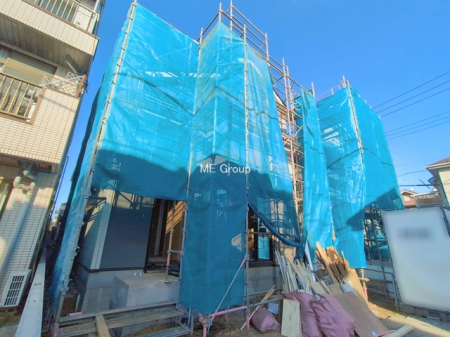 ���n�O�ώʐ^ -