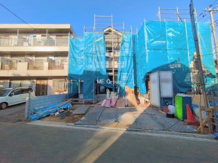 ���n�O�ώʐ^ -