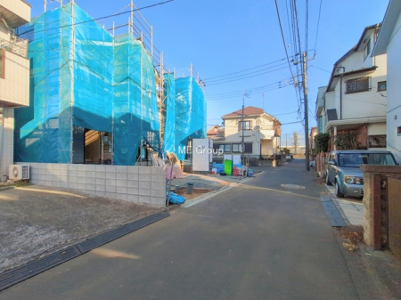 ���n�O�ώʐ^ -