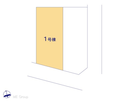  �}�ʂƈقȂ�ꍇ�͌�����D��