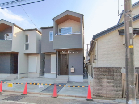 ���n�O�ώʐ^ -