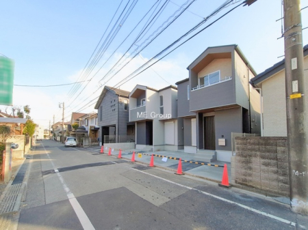 ���n�O�ώʐ^ -