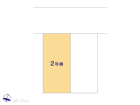  �}�ʂƈقȂ�ꍇ�͌�����D��