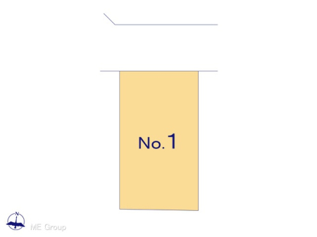  �}�ʂƈقȂ�ꍇ�͌�����D��