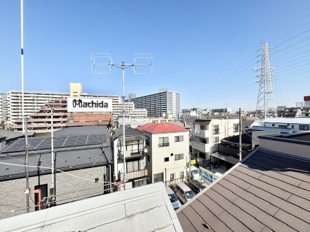 ���̑� ���Z�܂�����̒��]�ł��B