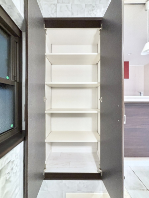 ���̑����� �L�����[�B�|�������G�߂̏��������[���邱�Ƃ��ł��܂��B