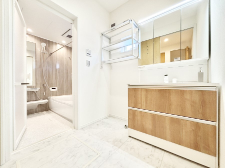 ���̑� ������������ʉ��ώ��Œ��̐g�x�x�����K