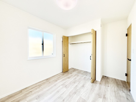 �Q�� ���[���[�����Ă���̂ŋ��Z�X�y�[�X���L�X�g���܂�