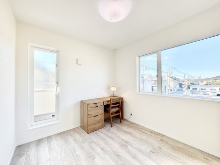 �q������ ������̂₳���������S�n�悢�v���C�x�[�g���[��