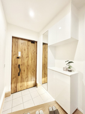 ���� �Ƒ��̋A��₨�q�l�������������}���錺��