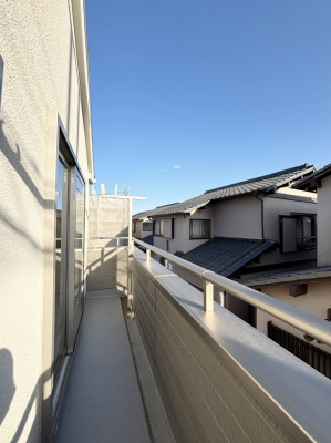 �o���R�j�[ ���ʂ��̗ǂ��o���R�j�[