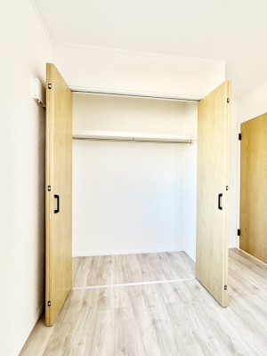 ���[ �S�����N���[�[�b�g�t��