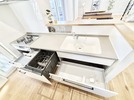 ���̑����� �g���₷����D�悵���X���C�h�����[�^�C�v�I