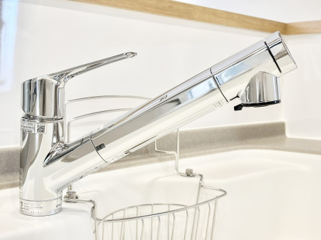 ���̑����� ���ł������Ȃ��������������B��̐����Ő������Ə򐅂��g�������B