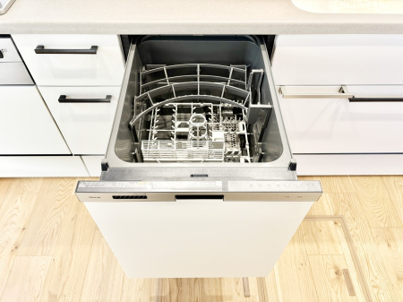 ���̑����� �ʓ|�Ȃ��ЂÂ��͐H��@�ɂ��C���I�Ǝ��̕��S�������āA���Ԃɂ��C�����ɂ���Ƃ肪�ł��܂��B