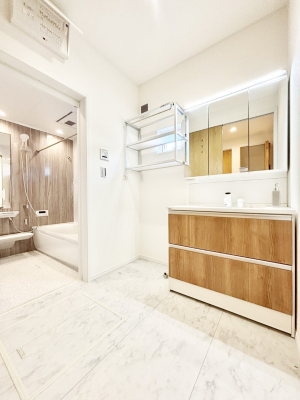 ���̑� �L�X�Ƃ�Ƃ�̂��郉���h���[�X�y�[�X