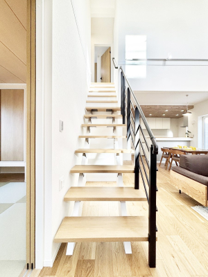 ���̑� ���r���O�K�i���Ƒ��̏Ί�Ɖ�b���Ȃ��ł���܂�