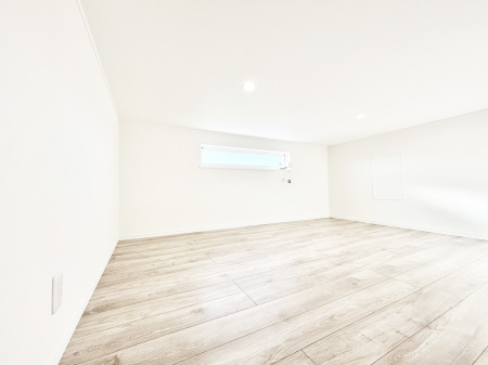 ���̑� �����t���̖��邢�[�˂͗p�r�l�X