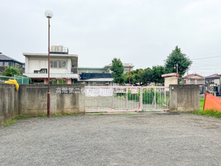 ���ӊ� �c�t���E�ۈ牀 490m ���K���ۈ牀