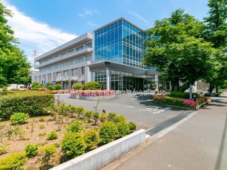 ���ӊ� �a�@ 310m �����a�@