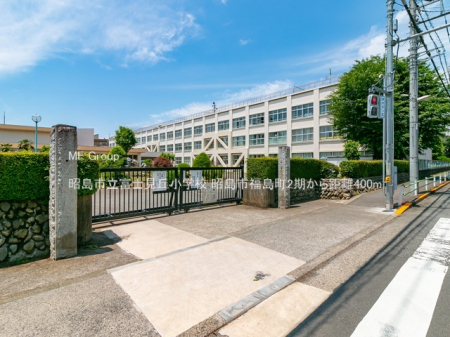 ���ӊ� ���w�Z 400m �����s���x�m���u���w�Z