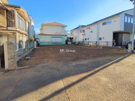 ���n�y�n�ʐ^ -