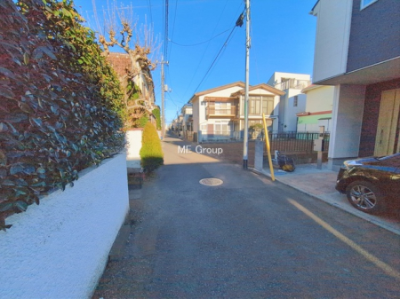 ���n�y�n�ʐ^ -