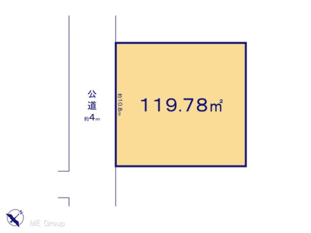 ���} �}�ʂƈقȂ�ꍇ�͌�����D��