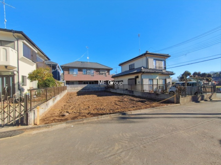 ���n�y�n�ʐ^ -