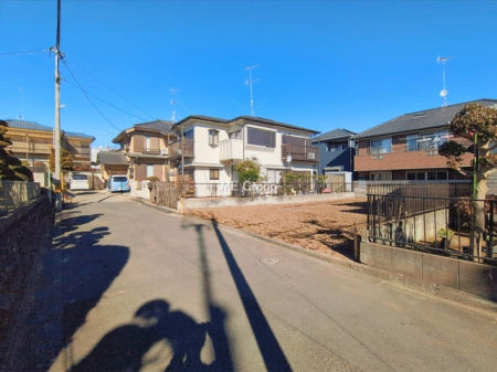 ���n�y�n�ʐ^ -