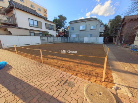 ���n�y�n�ʐ^ -