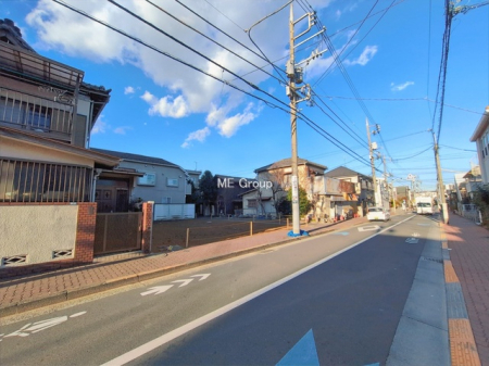 ���n�y�n�ʐ^ -