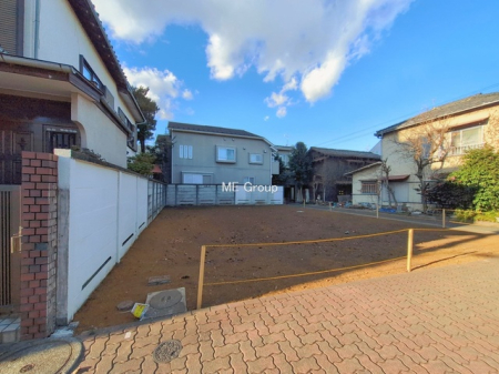 ���n�y�n�ʐ^ -