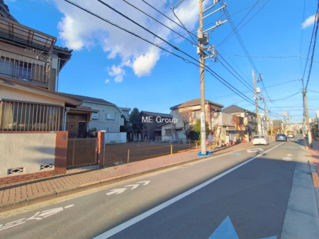 ���n�y�n�ʐ^ -