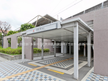 ���ӊ� �w 720m ���}�d�S�u������v�w