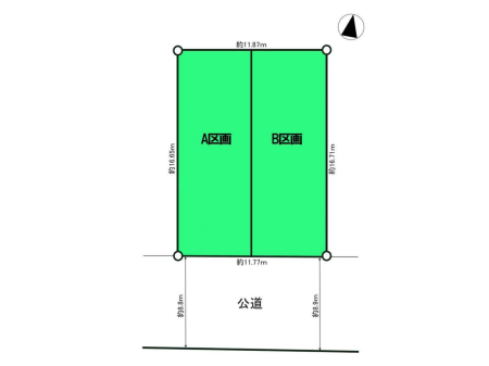 ���} ���}